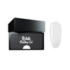 Madam Glam Pudding Gel - White 0.17 oz - Gel Polish - Nail Polish at Beyond Polish