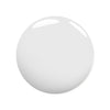 Madam Glam Pudding Gel - White 0.17 oz - Gel Polish - Nail Polish at Beyond Polish