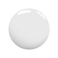 Madam Glam Pudding Gel - White 0.17 oz - Gel Polish - Nail Polish at Beyond Polish