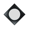 Madam Glam Pudding Gel - White 0.17 oz - Gel Polish - Nail Polish at Beyond Polish