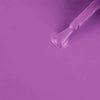 Madam Glam - Gel Polish - Healing Glam - Gel Polish - Nail Polish at Beyond Polish