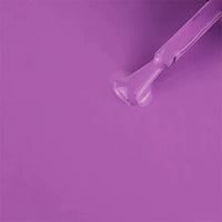 Madam Glam - Gel Polish - Healing Glam - Gel Polish - Nail Polish at Beyond Polish