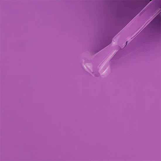 Madam Glam - Gel Polish - Healing Glam - Gel Polish - Nail Polish at Beyond Polish