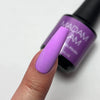 Madam Glam - Gel Polish - Healing Glam - Gel Polish - Nail Polish at Beyond Polish