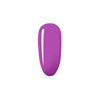 Madam Glam - Gel Polish - Healing Glam - Gel Polish - Nail Polish at Beyond Polish