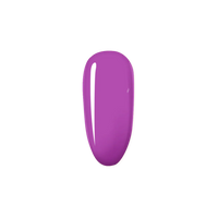 Madam Glam - Gel Polish - Healing Glam - Gel Polish - Nail Polish at Beyond Polish