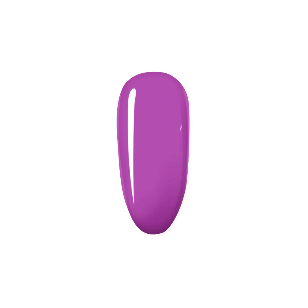 Madam Glam - Gel Polish - Healing Glam - Gel Polish - Nail Polish at Beyond Polish