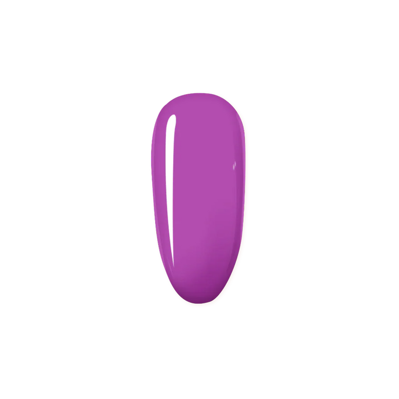 Madam Glam - Gel Polish - Healing Glam - Gel Polish - Nail Polish at Beyond Polish