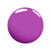 Madam Glam - Gel Polish - Healing Glam - Gel Polish - Nail Polish at Beyond Polish