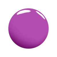 Madam Glam - Gel Polish - Healing Glam - Gel Polish - Nail Polish at Beyond Polish