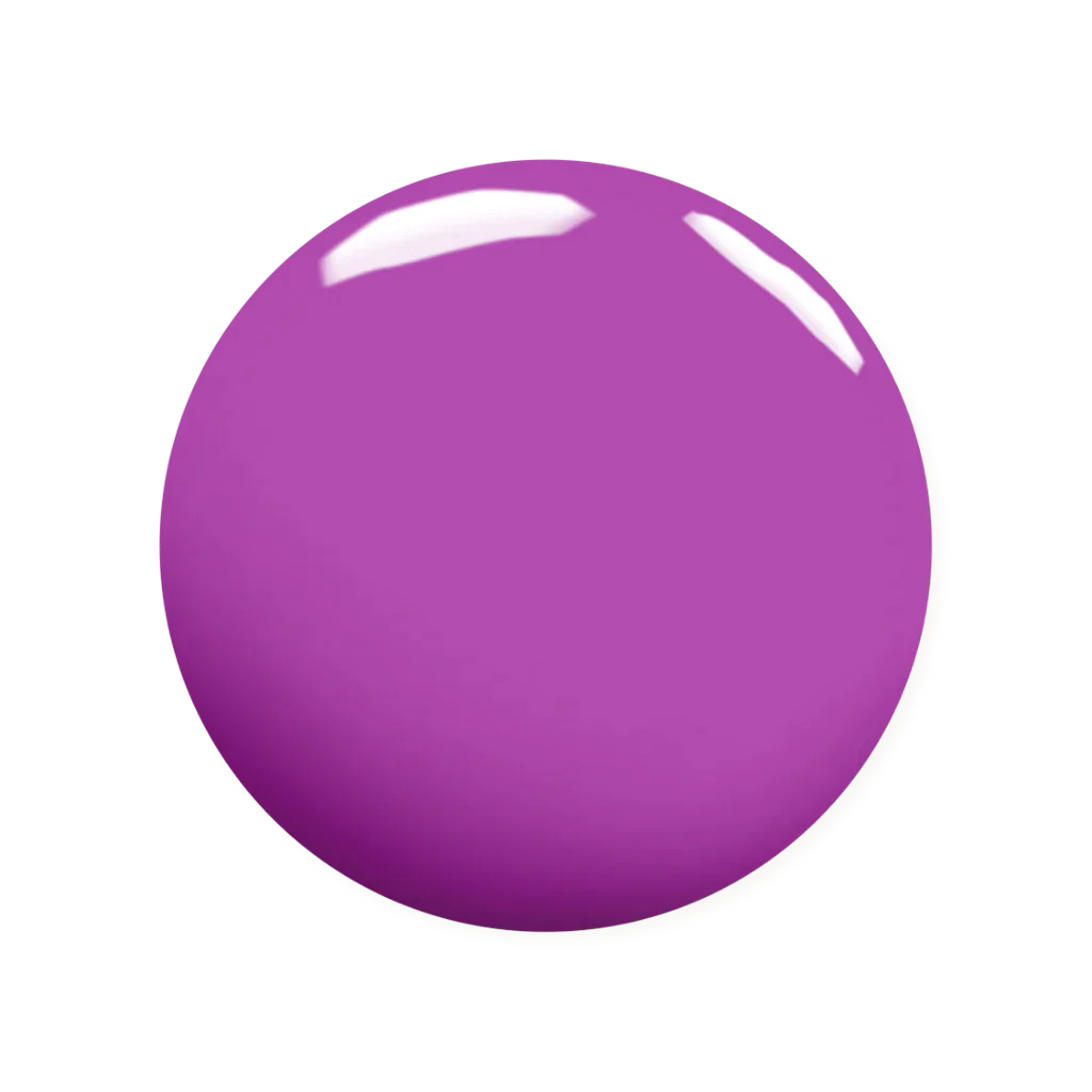 Madam Glam - Gel Polish - Healing Glam - Gel Polish - Nail Polish at Beyond Polish