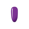 Madam Glam - Gel Polish - Eternal Bliss - Gel Polish - Nail Polish at Beyond Polish