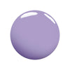 Madam Glam - Gel Polish - Purple Haze - Gel Polish - Nail Polish at Beyond Polish