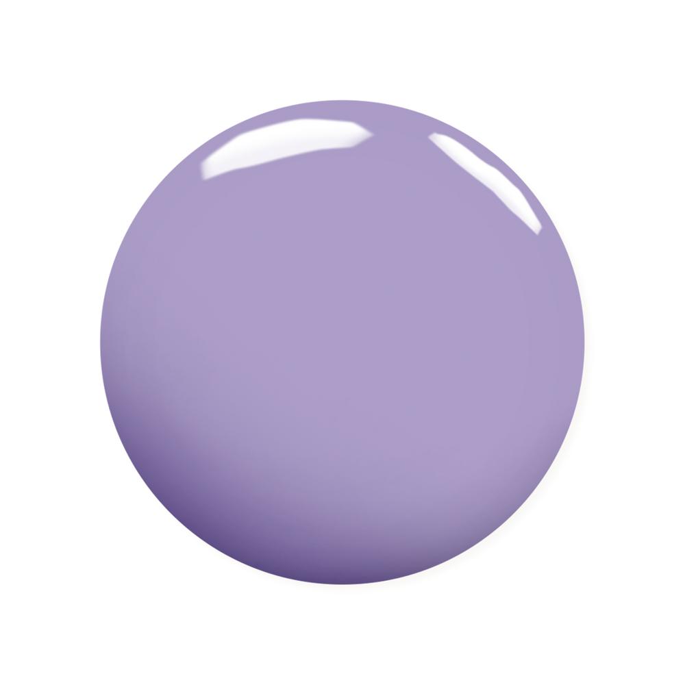 Madam Glam - Gel Polish - Purple Haze - Gel Polish - Nail Polish at Beyond Polish