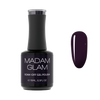 Madam Glam - Gel Polish - Shadows - Gel Polish - Nail Polish at Beyond Polish
