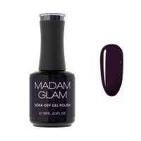 Madam Glam - Gel Polish - Shadows - Gel Polish - Nail Polish at Beyond Polish