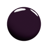 Madam Glam - Gel Polish - Shadows - Gel Polish - Nail Polish at Beyond Polish