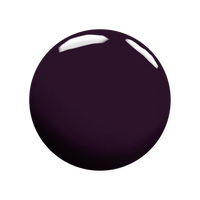 Madam Glam - Gel Polish - Shadows - Gel Polish - Nail Polish at Beyond Polish