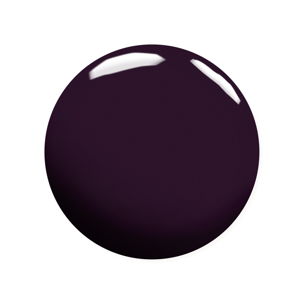 Madam Glam - Gel Polish - Shadows - Gel Polish - Nail Polish at Beyond Polish