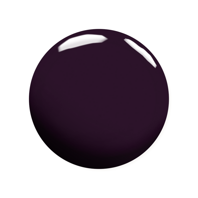 Madam Glam - Gel Polish - Shadows - Gel Polish - Nail Polish at Beyond Polish
