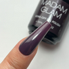 Madam Glam - Gel Polish - Shadows - Gel Polish - Nail Polish at Beyond Polish