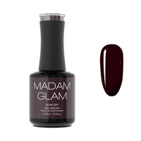 Madam Glam - Gel Polish - Casino - Gel Polish - Nail Polish at Beyond Polish