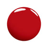 Madam Glam - Gel Polish - Grand Canyon - Gel Polish - Nail Polish at Beyond Polish
