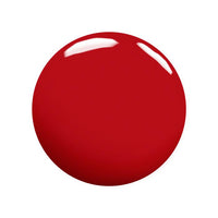 Madam Glam - Gel Polish - Grand Canyon - Gel Polish - Nail Polish at Beyond Polish