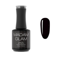 Madam Glam - Gel Polish - High Roller - Gel Polish - Nail Polish at Beyond Polish