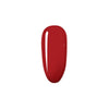 Madam Glam - Gel Polish - Love Out Loud - Gel Polish - Nail Polish at Beyond Polish