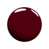 Madam Glam - Gel Polish - The Strip - Gel Polish - Nail Polish at Beyond Polish