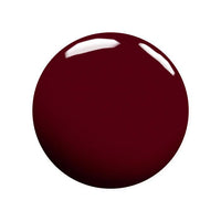 Madam Glam - Gel Polish - The Strip - Gel Polish - Nail Polish at Beyond Polish