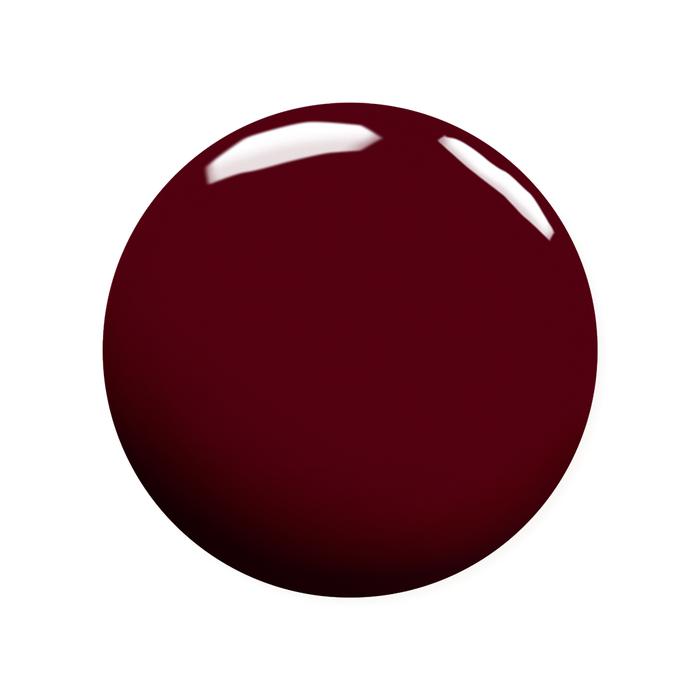 Madam Glam - Gel Polish - The Strip - Gel Polish - Nail Polish at Beyond Polish