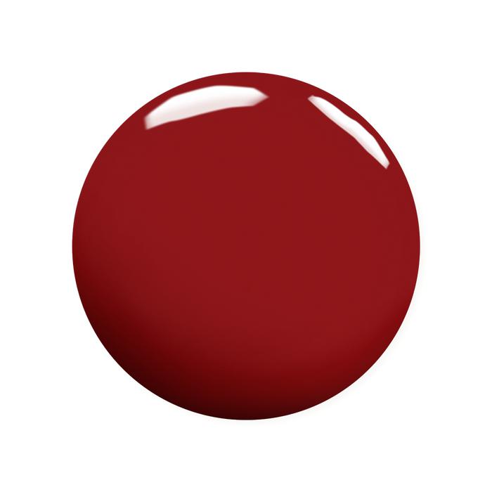 Madam Glam - Gel Polish - Welcome To LV - Gel Polish - Nail Polish at Beyond Polish