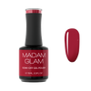 Madam Glam - Gel Polish - Witching Hour - Gel Polish - Nail Polish at Beyond Polish