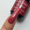 Madam Glam - Gel Polish - Witching Hour - Gel Polish - Nail Polish at Beyond Polish