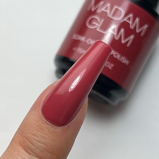 Madam Glam - Gel Polish - Witching Hour - Gel Polish - Nail Polish at Beyond Polish