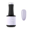 Madam Glam - Gel Polish - Salty Foam - Gel Polish - Nail Polish at Beyond Polish
