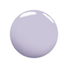 Madam Glam - Gel Polish - Salty Foam - Gel Polish - Nail Polish at Beyond Polish