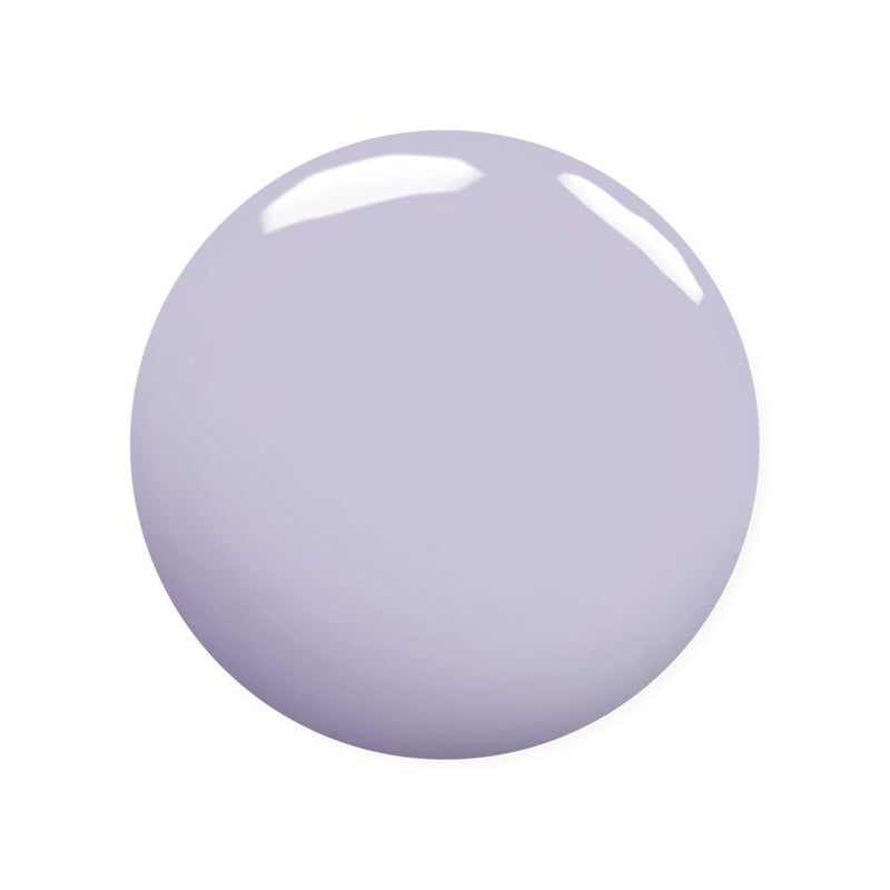 Madam Glam - Gel Polish - Salty Foam - Gel Polish - Nail Polish at Beyond Polish
