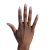 Madam Glam - Gel Polish - Salty Foam - Gel Polish - Nail Polish at Beyond Polish