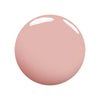 Madam Glam - Gel Polish - Shaka - Gel Polish - Nail Polish at Beyond Polish