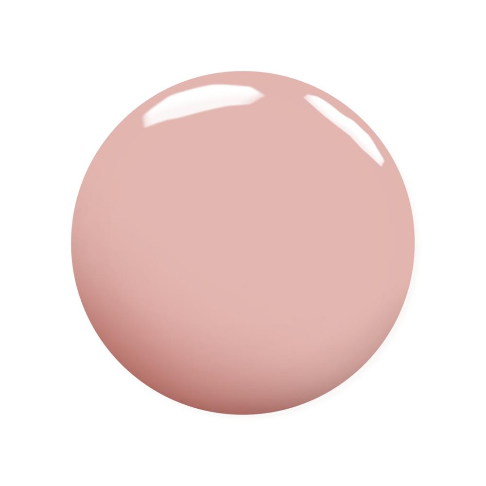 Madam Glam - Gel Polish - Shaka - Gel Polish - Nail Polish at Beyond Polish