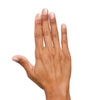 Madam Glam - Gel Polish - Shaka - Gel Polish - Nail Polish at Beyond Polish