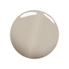 Madam Glam - Gel Polish - Friendly - Gel Polish - Nail Polish at Beyond Polish