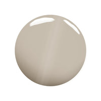 Madam Glam - Gel Polish - Friendly - Gel Polish - Nail Polish at Beyond Polish