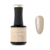Madam Glam - Gel Polish - Friendly - Gel Polish - Nail Polish at Beyond Polish