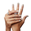Madam Glam - Gel Polish - Friendly - Gel Polish - Nail Polish at Beyond Polish