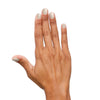 Madam Glam - Gel Polish - Friendly - Gel Polish - Nail Polish at Beyond Polish