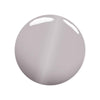 Madam Glam - Gel Polish - Pearly - Gel Polish - Nail Polish at Beyond Polish